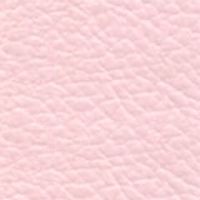 SNF ペールピンク(合成レザー)