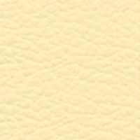 SNF ペールイエロー(合成レザー)
