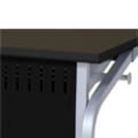 ダーク(幕板:ブラック)