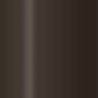 ダークブラウン