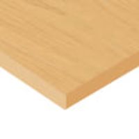 ナチュラル（共巻エッジ）