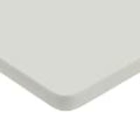 ニューグレー（ソフトエッジ）