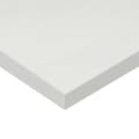 ニューグレー（共巻エッジ）