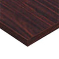 ローズ(共巻エッジ)