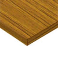 チーク(共巻エッジ)