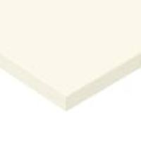 ホワイト(共巻エッジ)