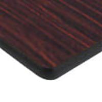 ローズ(ソフトエッジ)