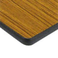 チーク(ソフトエッジ)