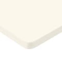 ホワイト(ソフトエッジ)