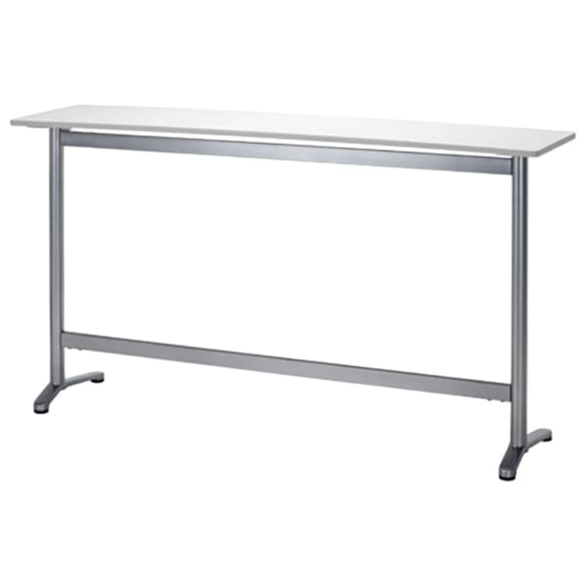 HT-HC-T カウンターテーブル-画像1