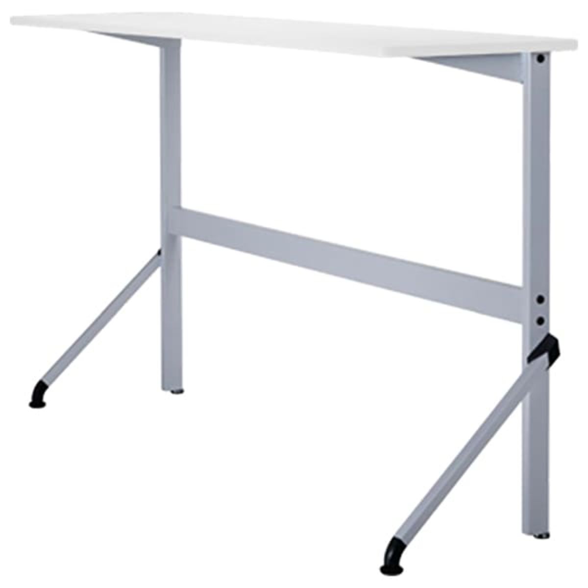 HT-HC-X カウンターテーブル-画像1