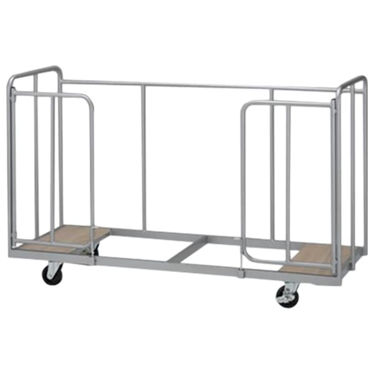 HT-C201 テーブル台車-画像1