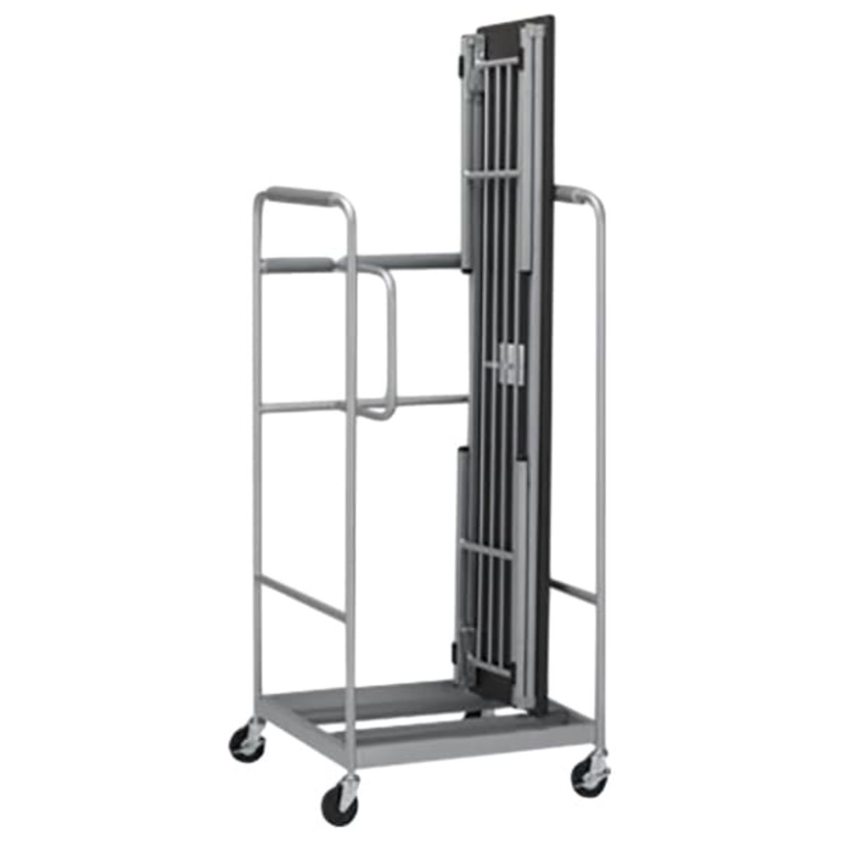 HT-C202 テーブル台車-画像1