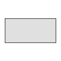 W700×D1460（φ1200用）