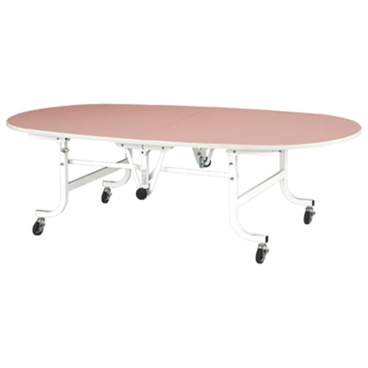 HT-EFW キッズテーブル-画像1