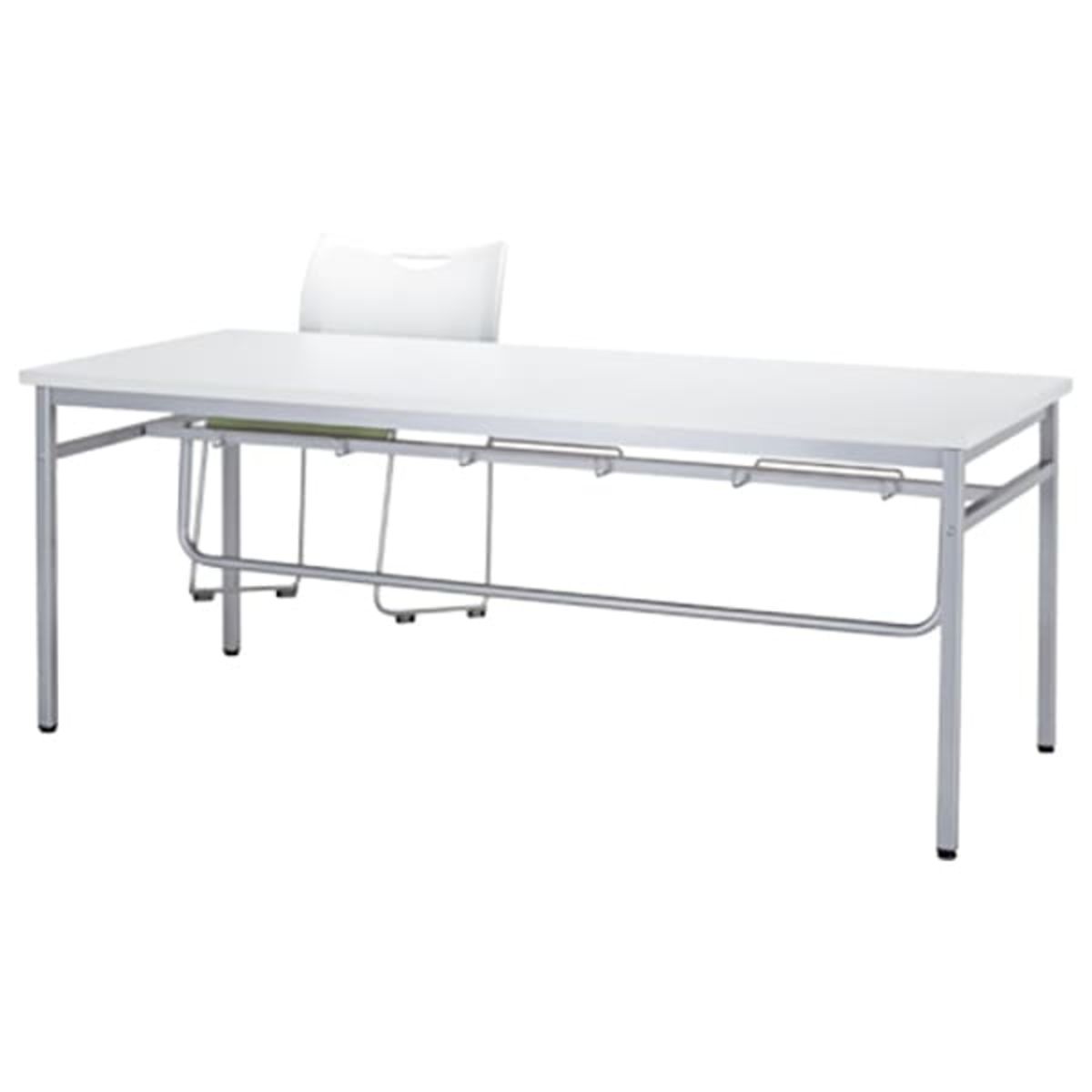 HT-IKNT テーブル-画像1