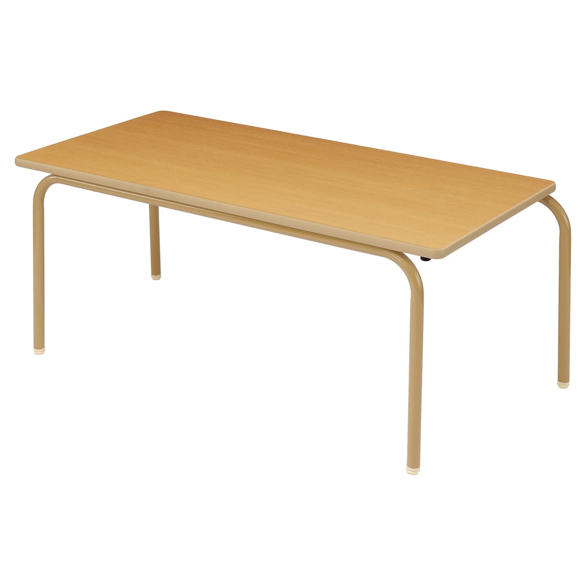 HT-KKT キッズテーブル-画像1