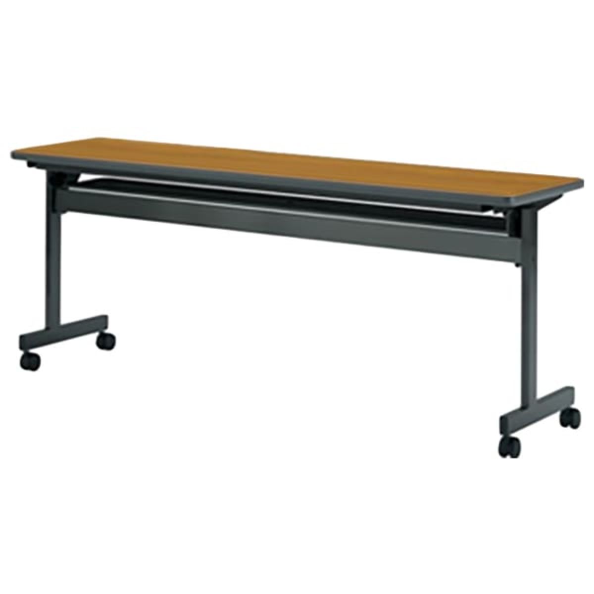 HT-MOA テーブル-画像1