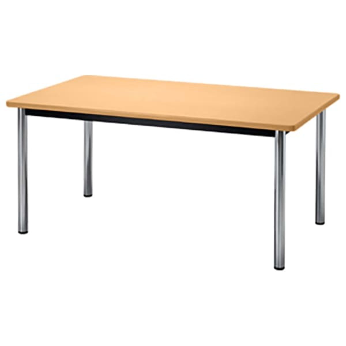 HT-MQ テーブル 角型-画像1