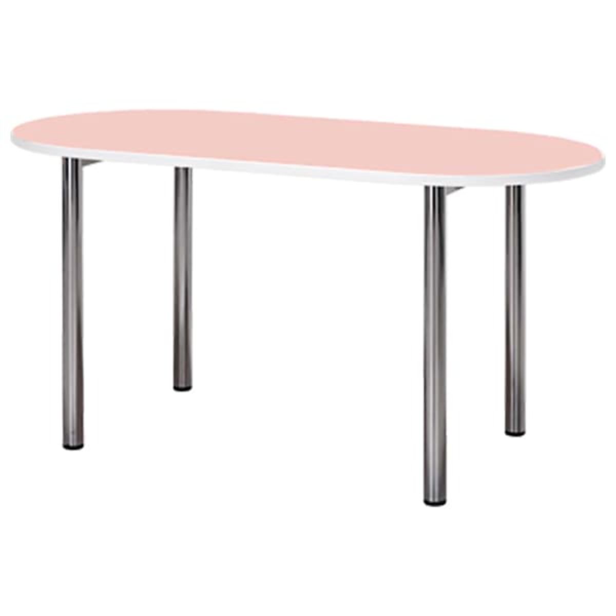 HT-NRS ナーステーブル-画像1