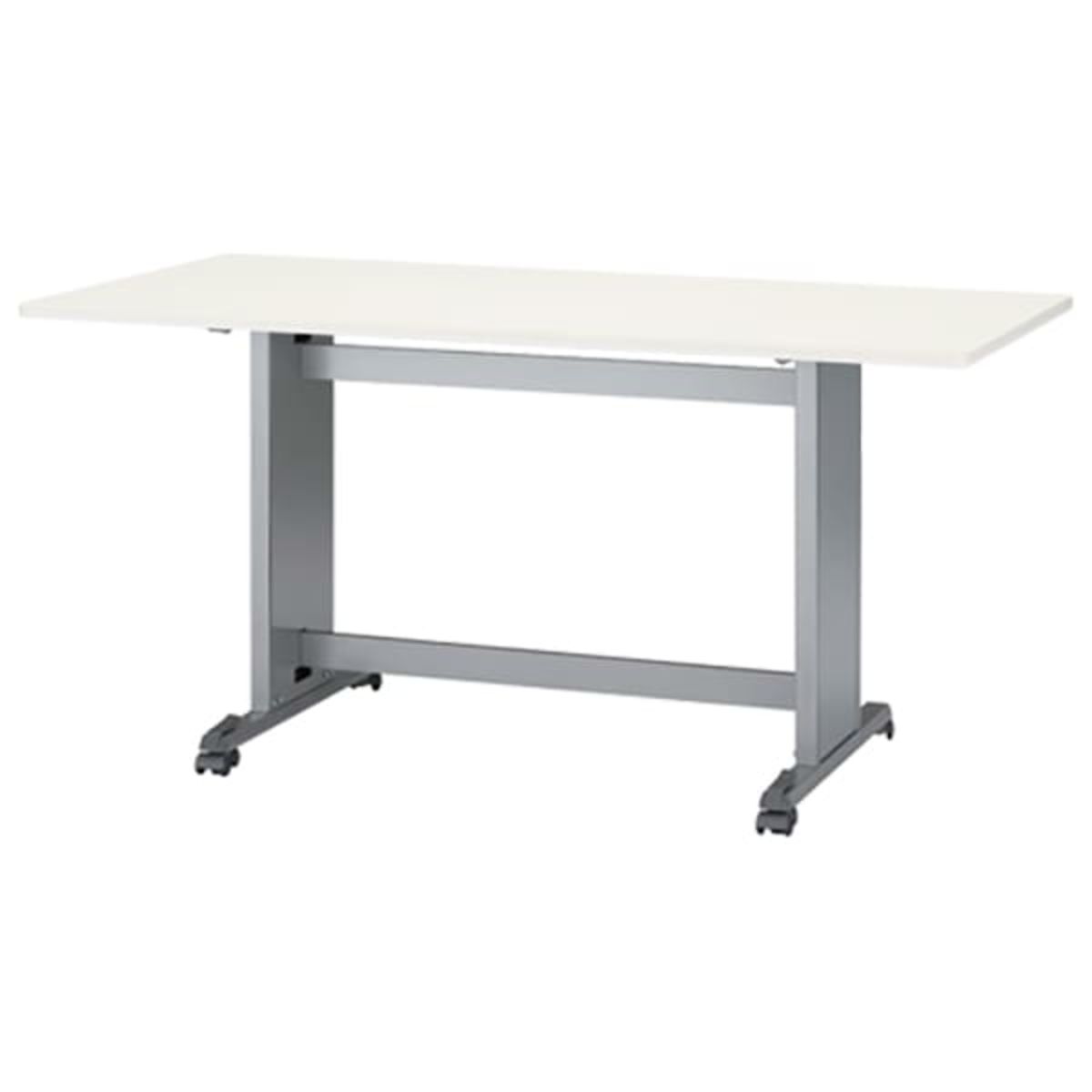 HT-NTG ナーステーブル-画像1