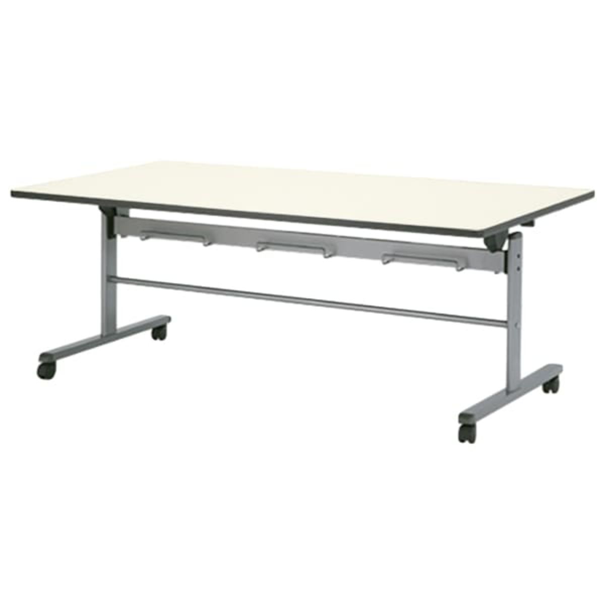 OHSHIO 天板跳ね上げ式テーブル ( OZF-1260-L ) OHSHIO 天板跳ね上げ式テーブル ( OZF-1260-L )