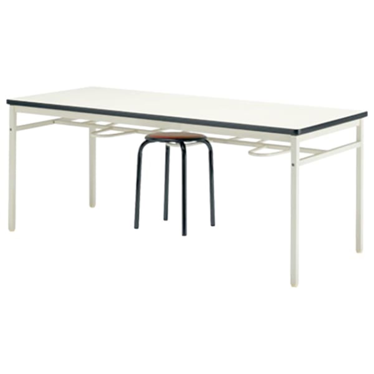 HT-OIK テーブル-画像1