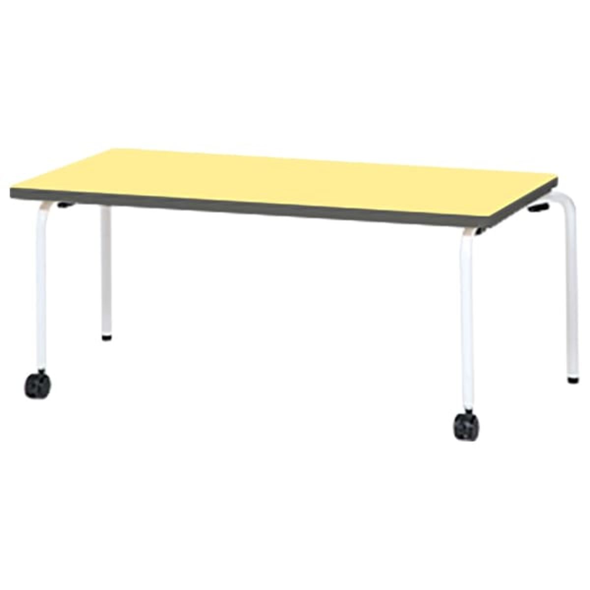 HT-OSS テーブル 角型-画像1