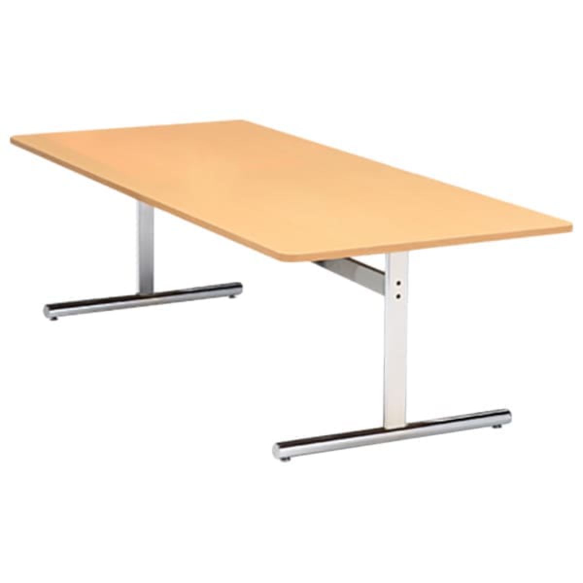 HT-OTMT テーブル 角型-画像1