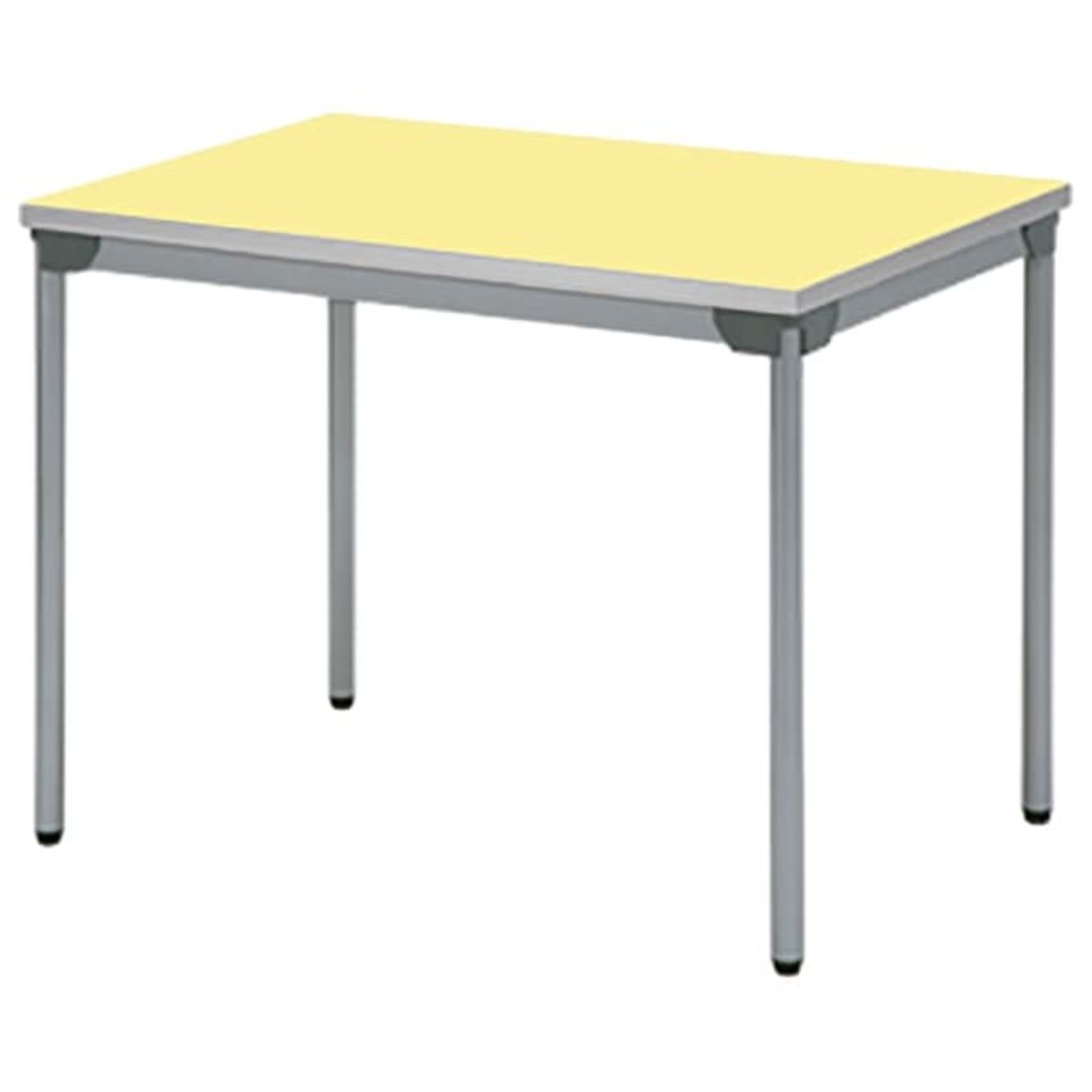 HT-QS テーブル-画像1