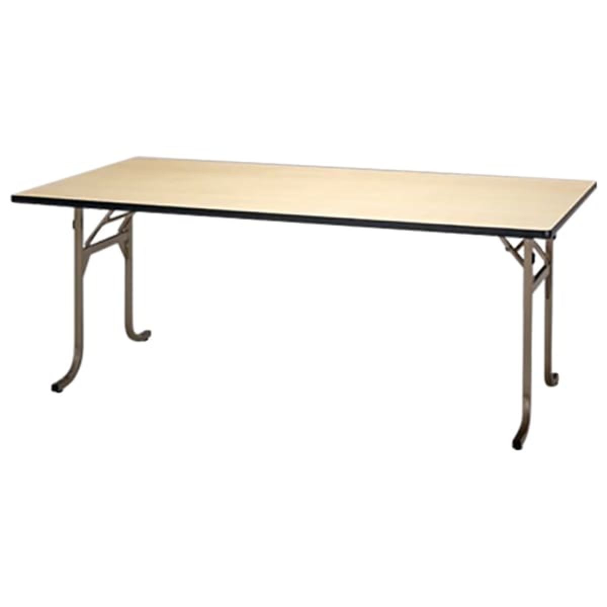 HT-RL テーブル-画像1