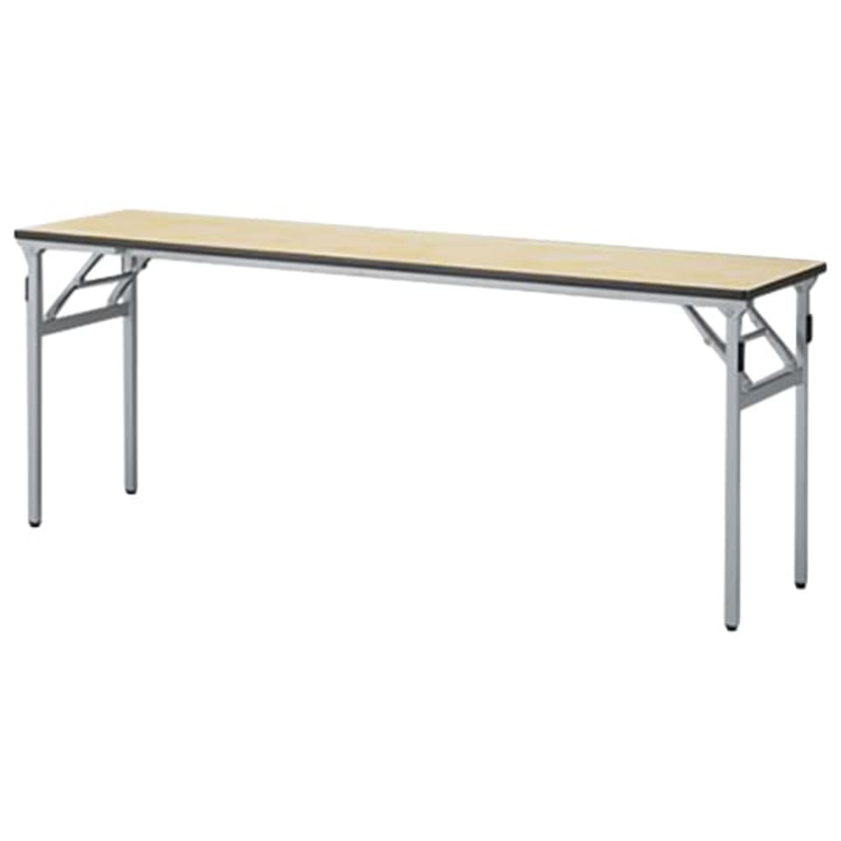 HT-RSM テーブル-画像1