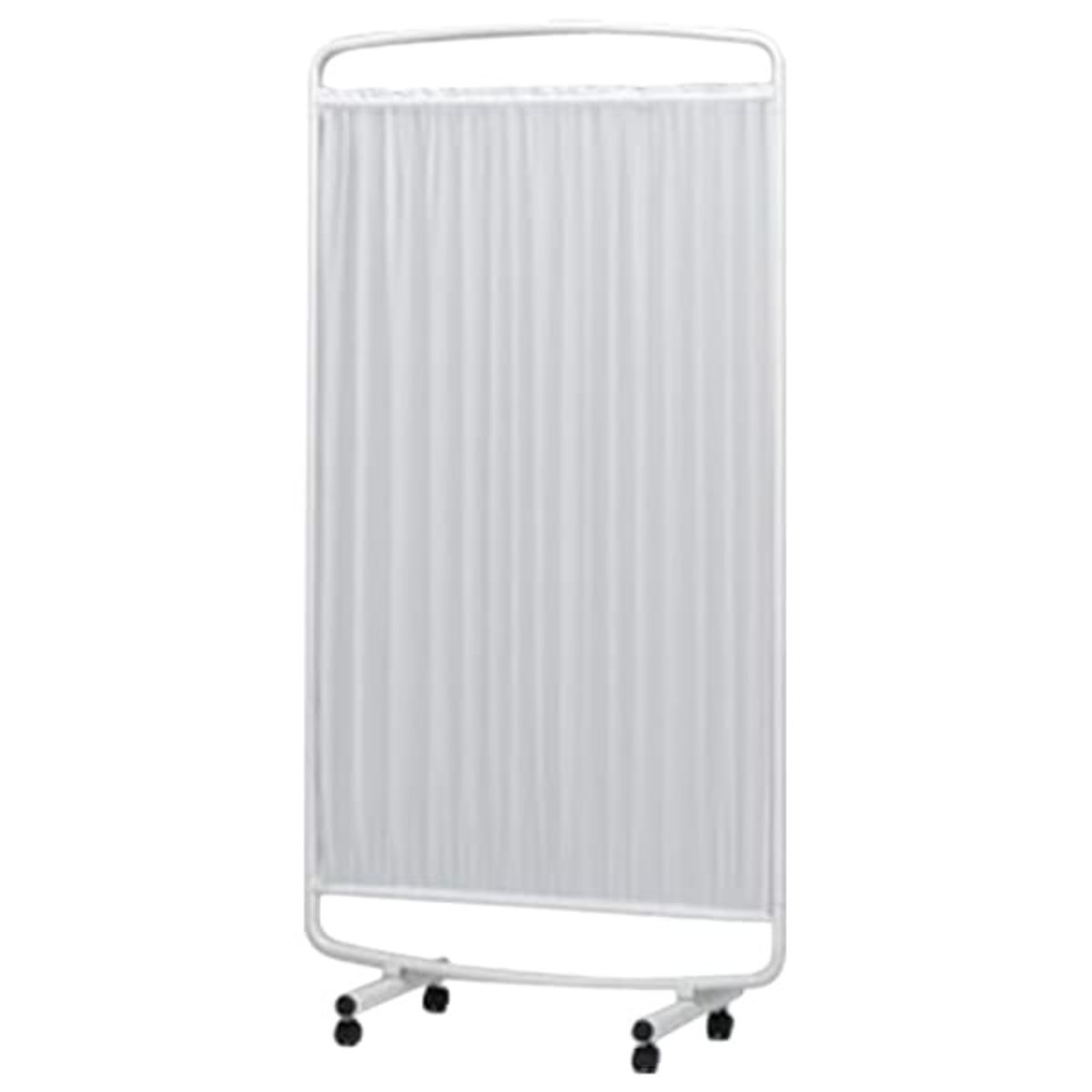 HT-SAS スクリーン-画像1