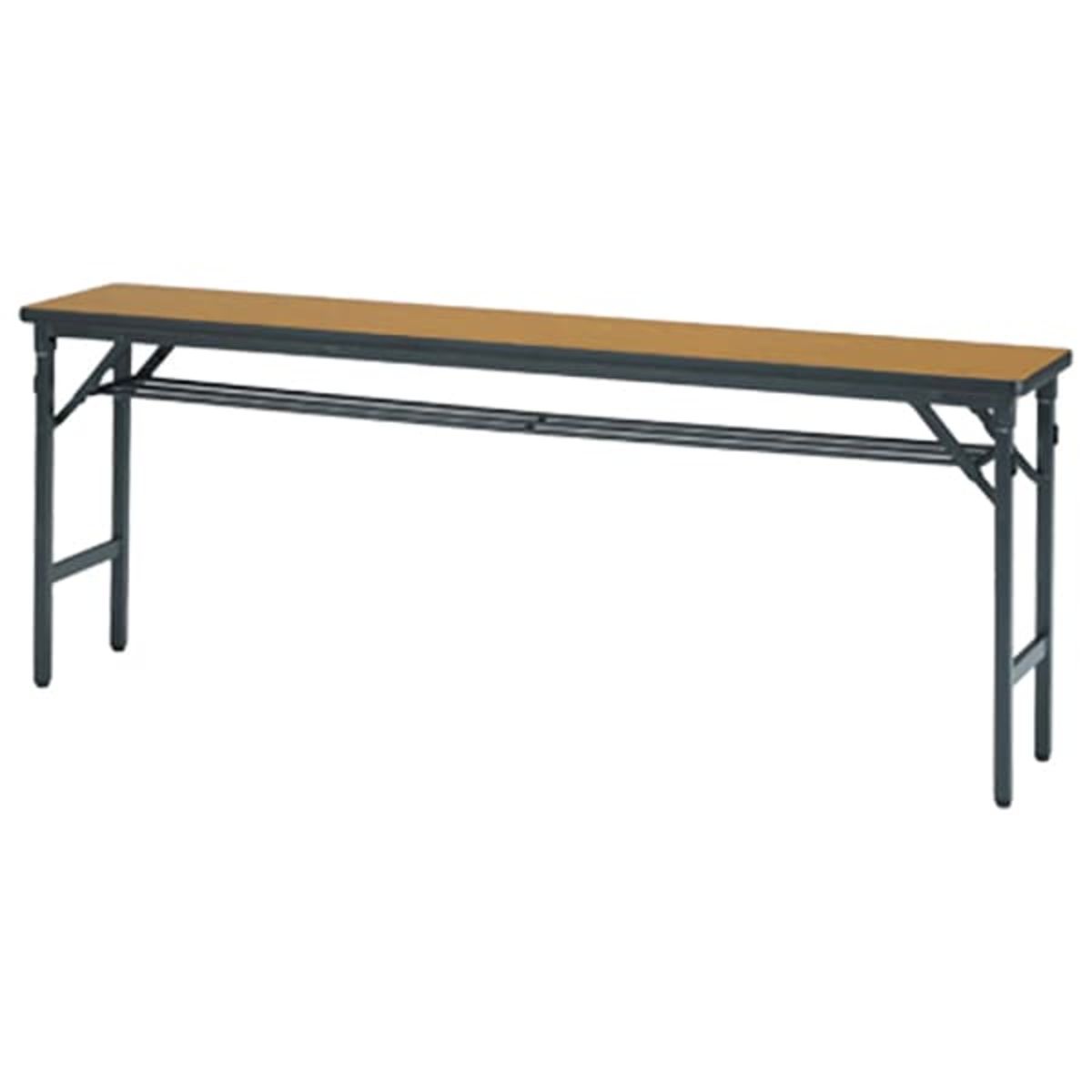 HT-SSK テーブル-画像1