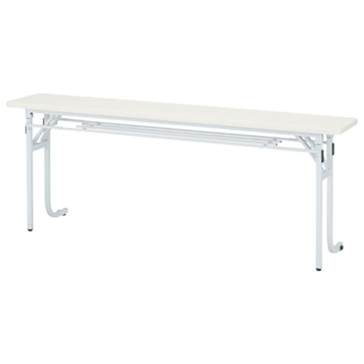 HT-SSL テーブル-画像1