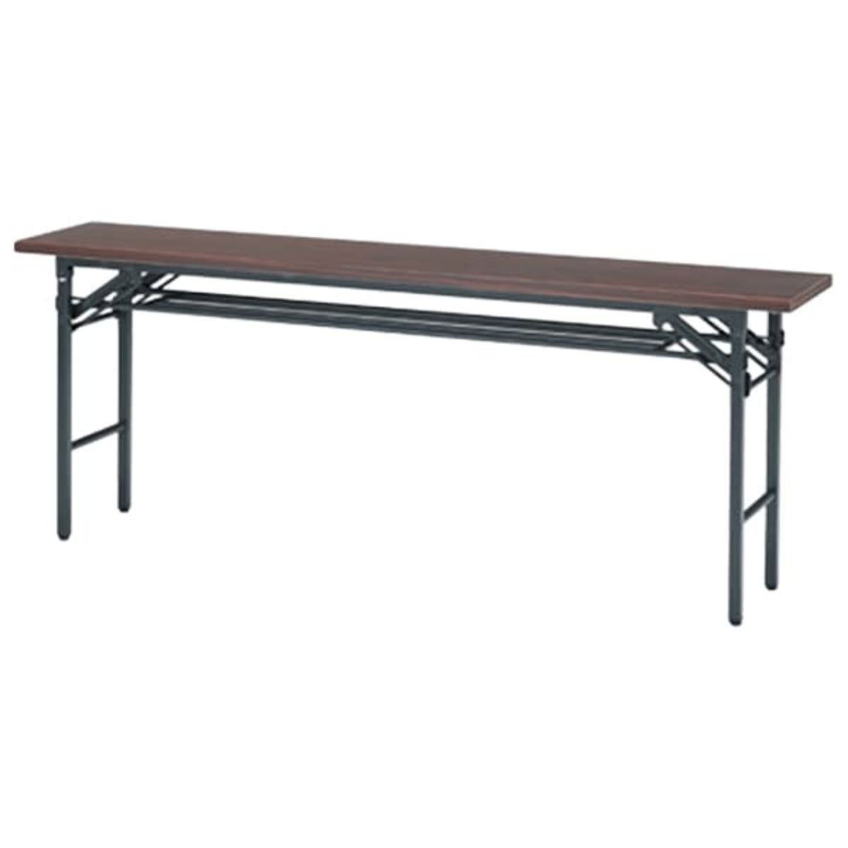 HT-SSS テーブル-画像1