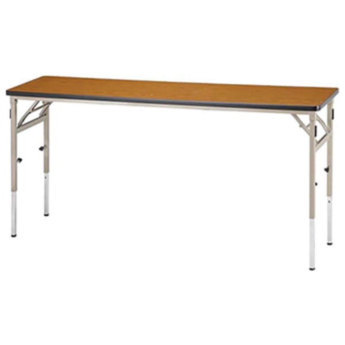 HT-STMS テーブル-画像1