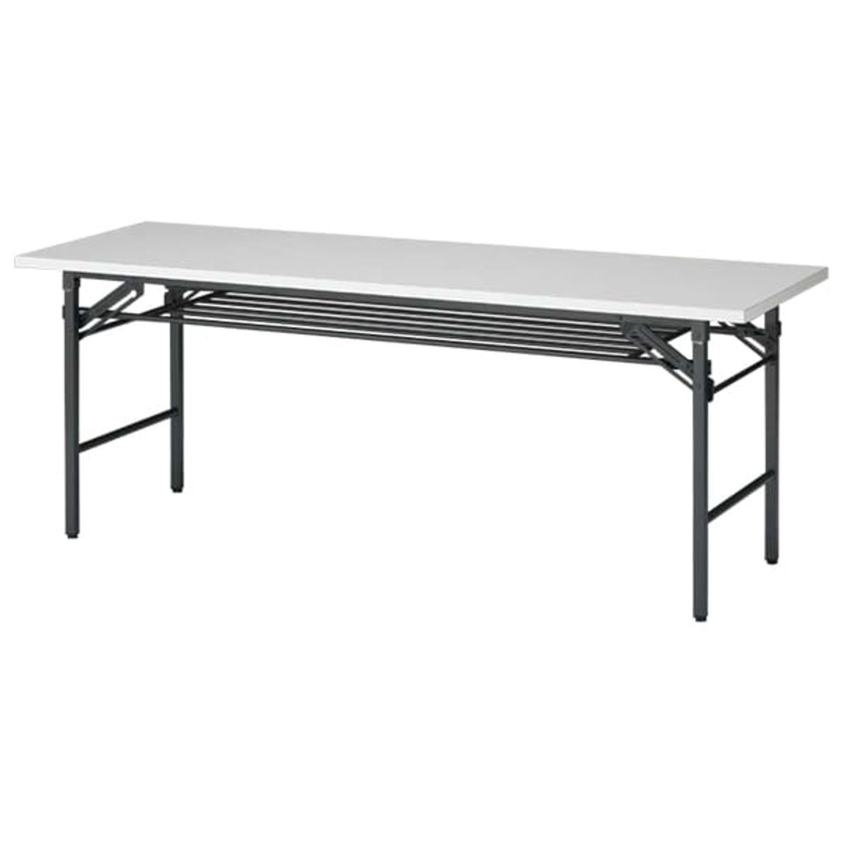 HT-ST テーブル-画像1