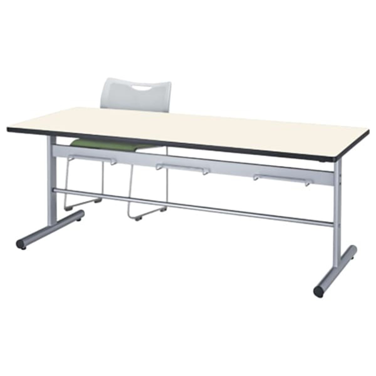 HT-TMHG テーブル-画像1