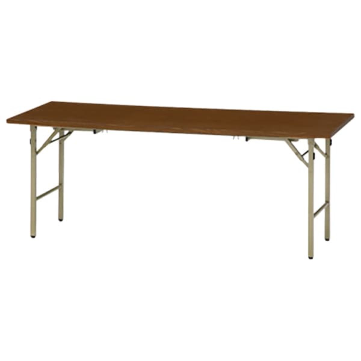 HT-ZK 座卓・テーブル兼用-画像1