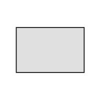 W1800×D1200（角天板）