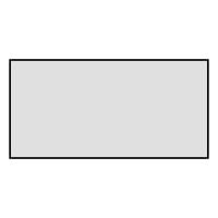 W2400×D1200（角天板）