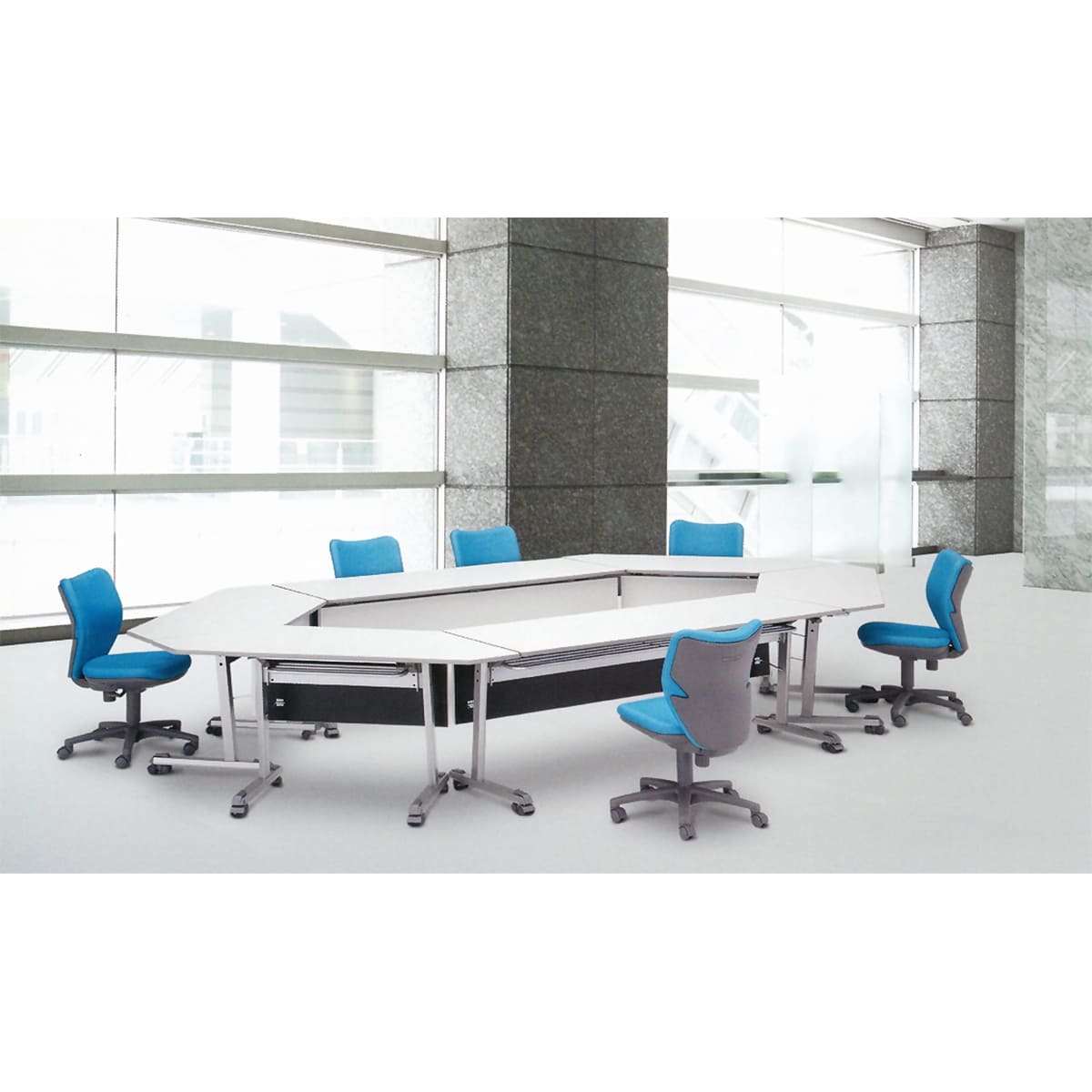 HT-OMGシリーズ-画像1