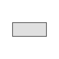 W1800×D750（角天板）