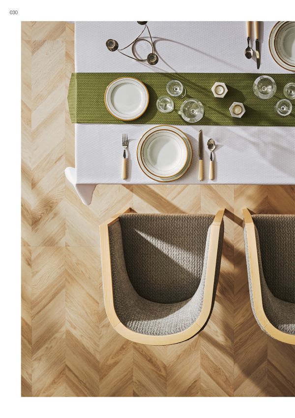 フープイスのカタログ画像-1