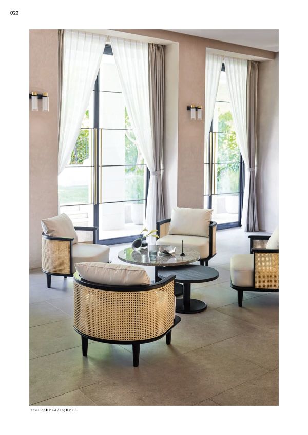 フラフィーイスのカタログ画像-2