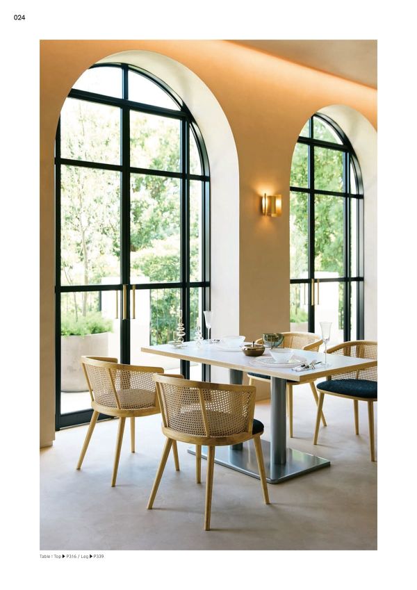 オリーイスのカタログ画像-2