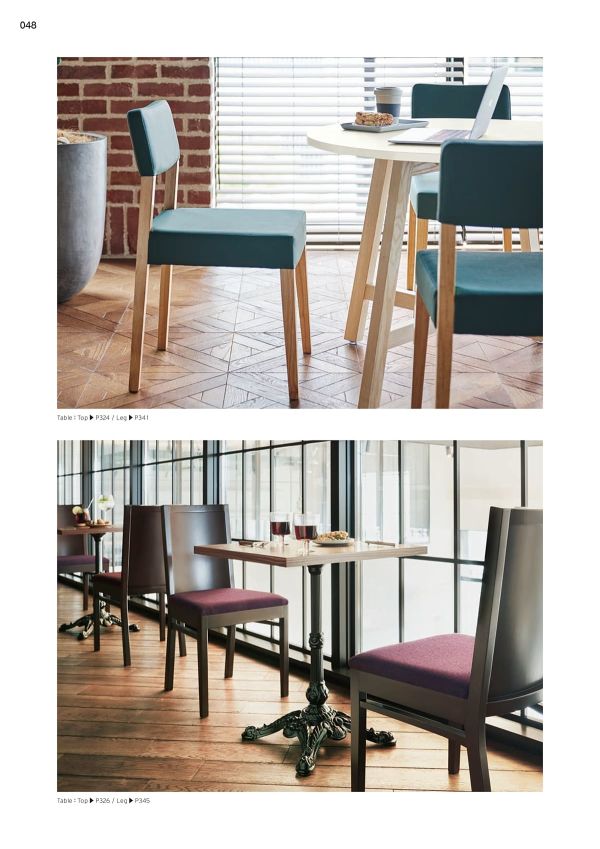 エッジイスのカタログ画像-2