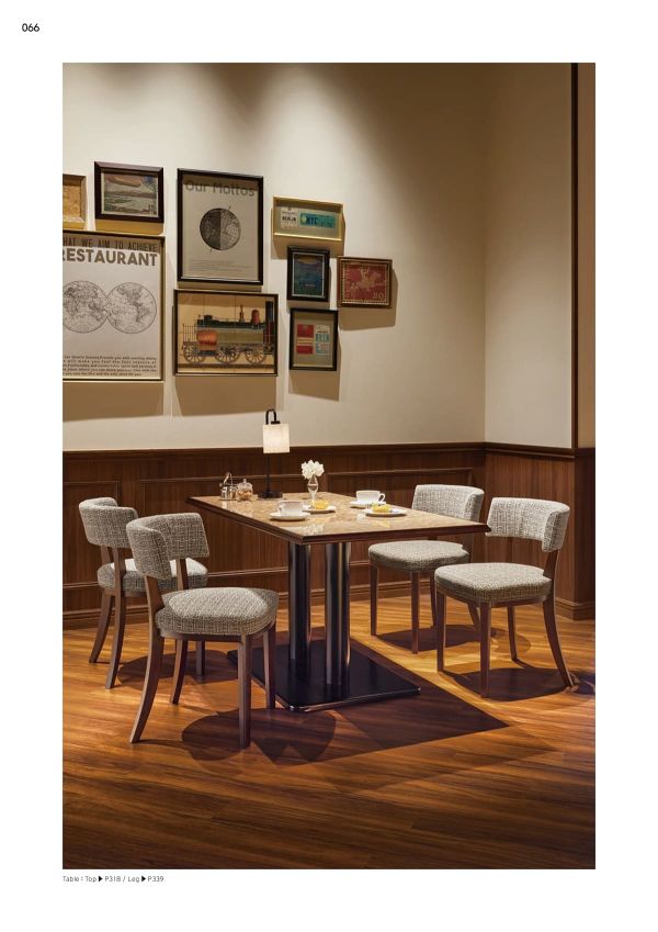 エクシスイスのカタログ画像-2