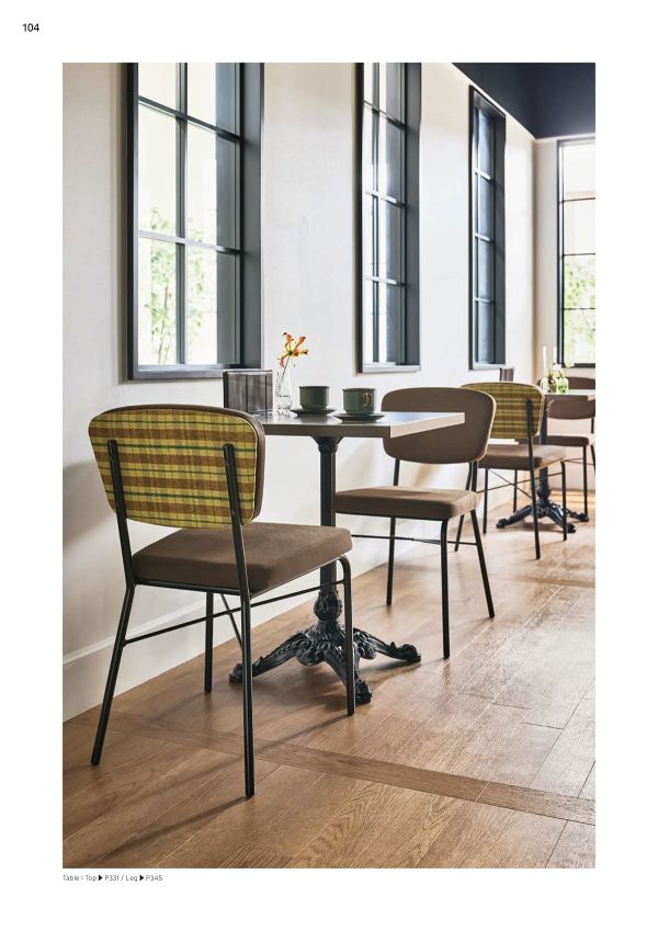 メラキーイスⅡのカタログ画像-2